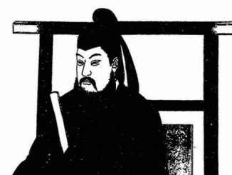 えっ！あの名君の御製は別人の作だったの？ 奈良時代～鎌倉時代までの100人の歌人の歌を、それぞれ1人につき1首ずつ集めた歌集・小倉百人一首。