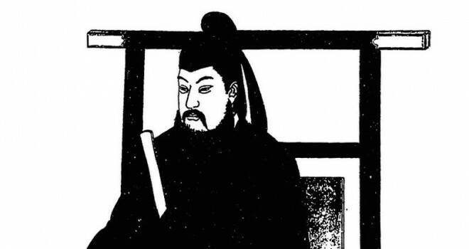 えっ！あの名君の御製は別人の作だったの？ 奈良時代～鎌倉時代までの100人の歌人の歌を、それぞれ1人につき1首ずつ集めた歌集・小倉百人一首。