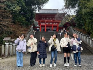 「ちはやふる富士見」会員が出場した直近の大会と入賞戦績、また過去の出場大会などもご紹介しています🙋基本的に月に一度の更新です。