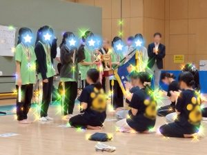 2025年8月2日(土)『第27回全国中学生選手権団体戦』埼玉県代表チーム優勝🎉